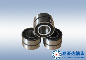 吐魯番RNA69係列