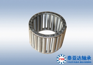 吐魯番KNL係列