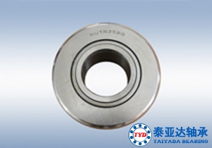 麗江NUTR3580