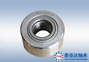 瓊海NUTR20X