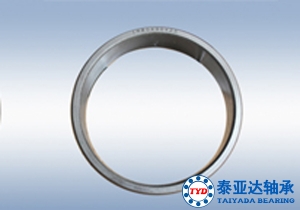 麗江內圈大小型號