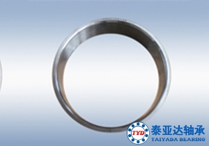 麗江內圈大小型號