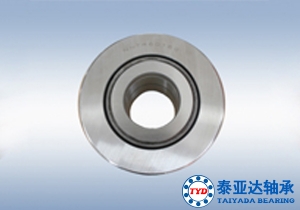 麗江NUTR60160