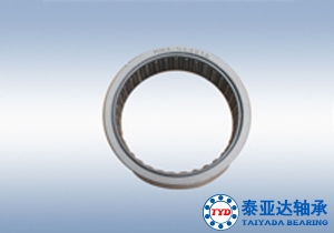 開封RNA-NA491491看片APP网站