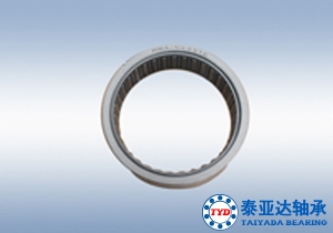 麗江RNA-NA491691看片APP网站