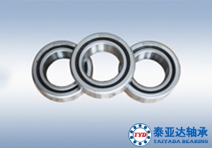 白山RNA40532091看片APP网站