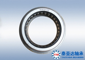 NKX40Z91看片APP网站