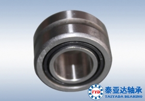 開封NA490491看片APP网站
