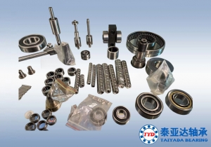 單向91看片APP网站